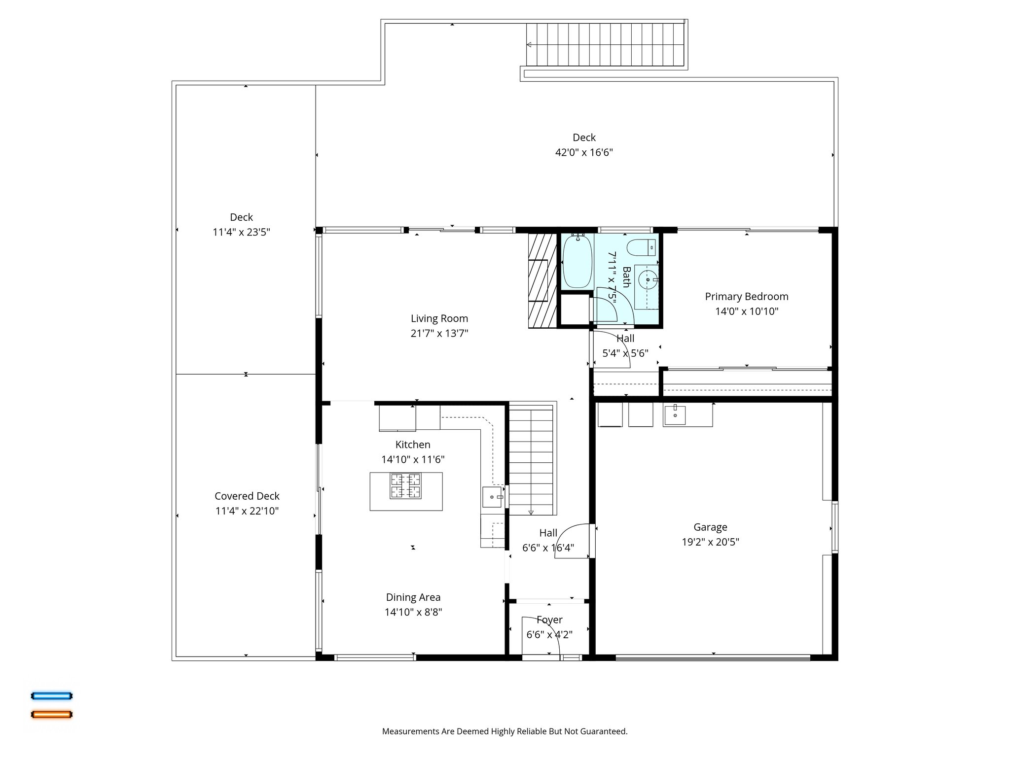 Floorplan_2