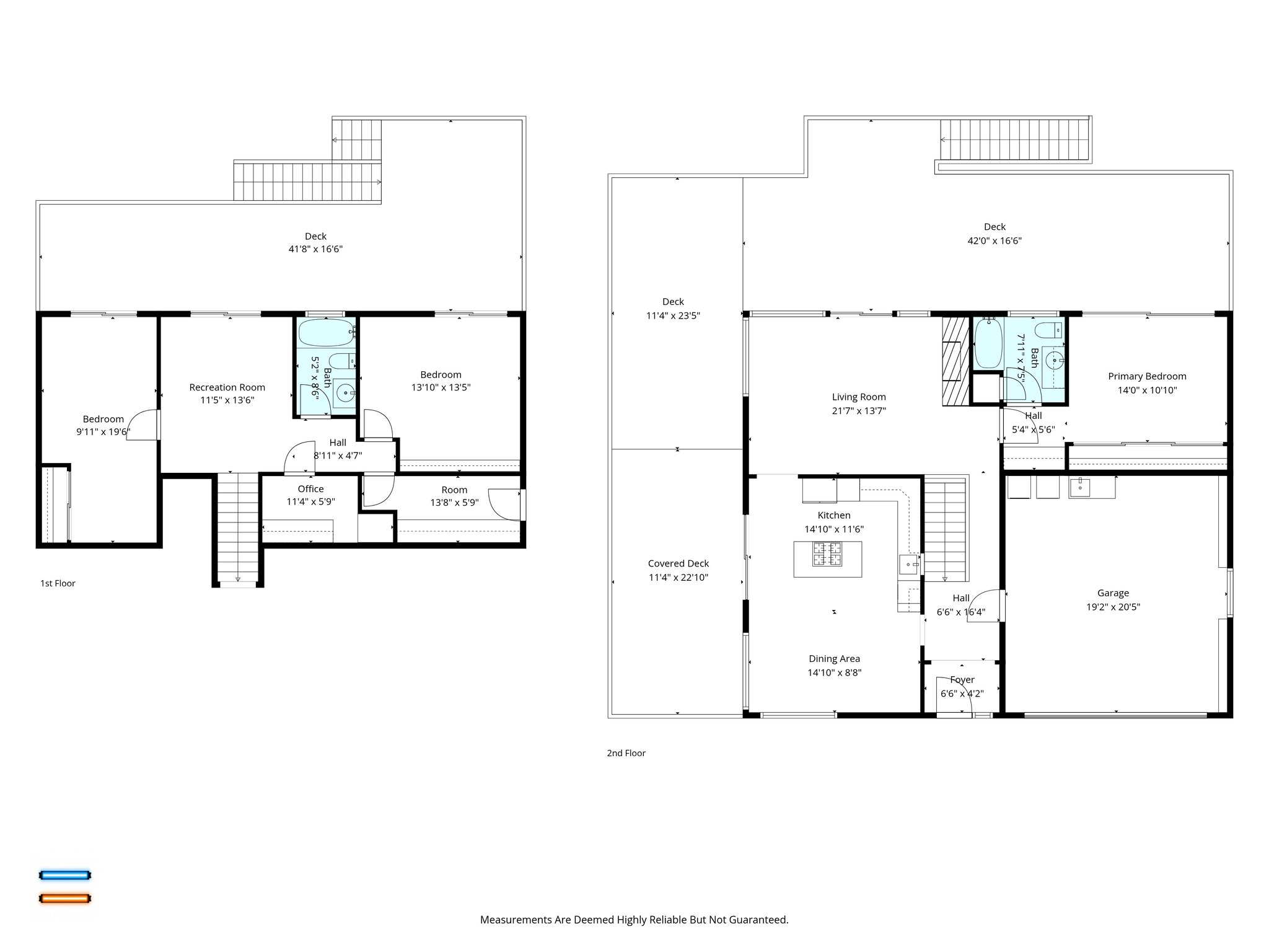 Floorplan_3