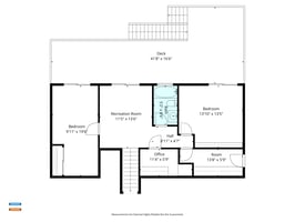 Floorplan_1
