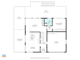 Floorplan_2
