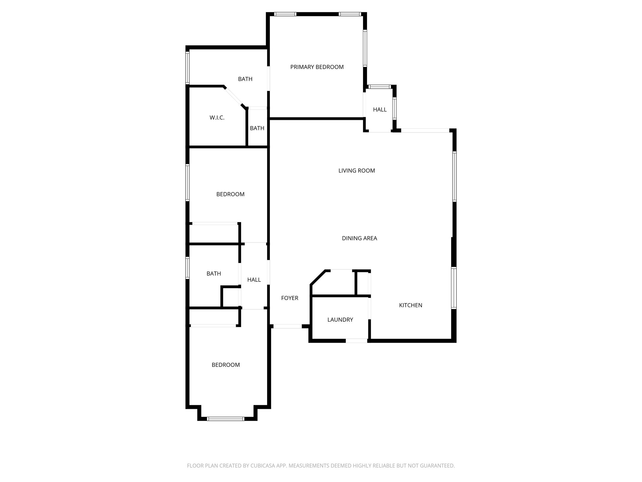 Floorplan_2
