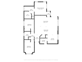 Floorplan_1