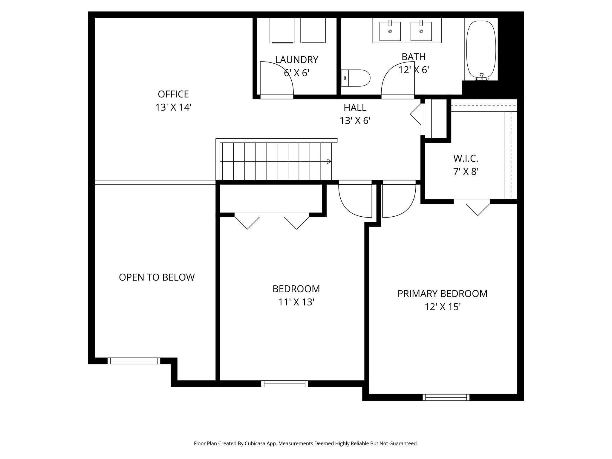 Floorplan_2
