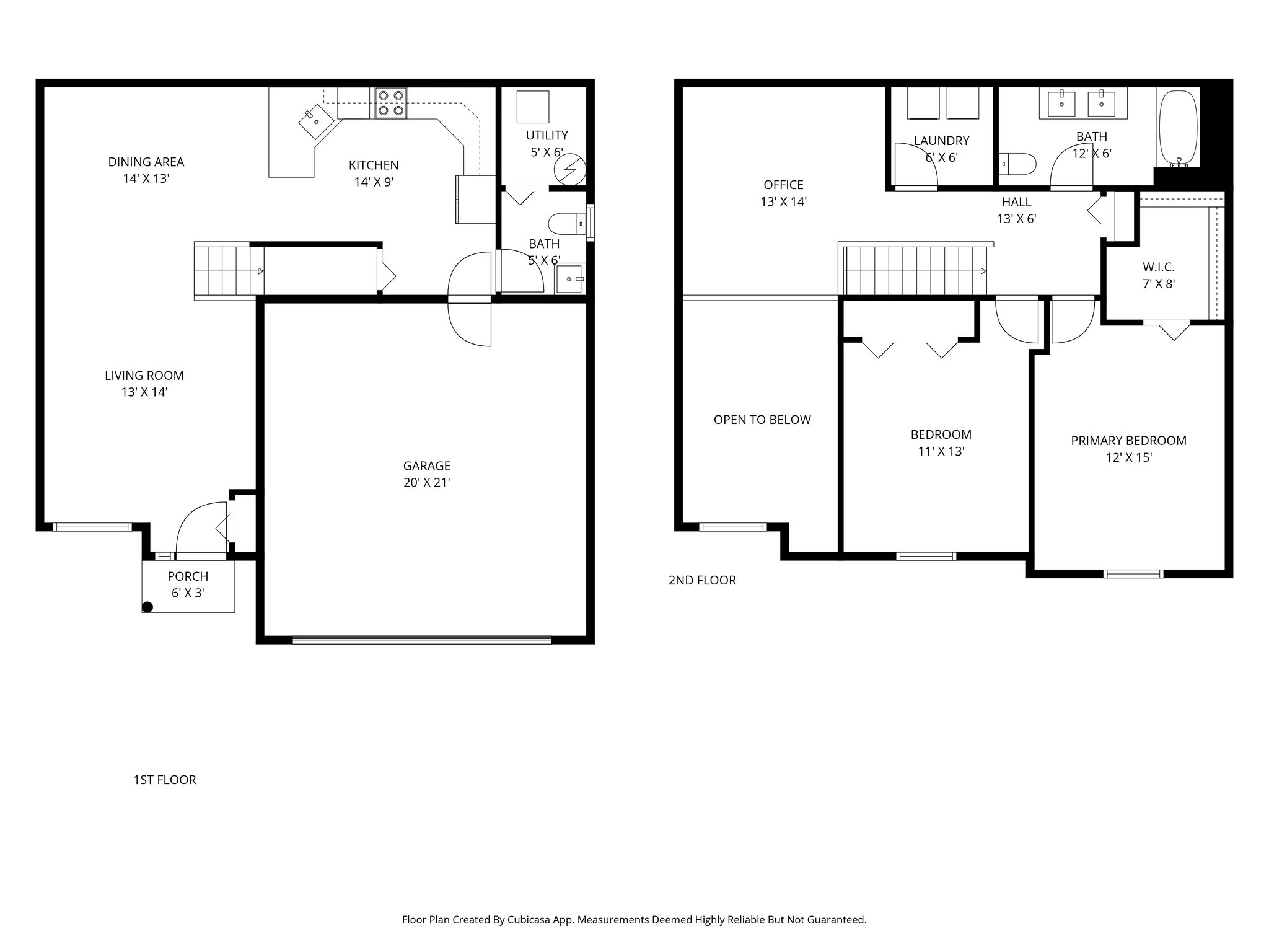 Floorplan_3