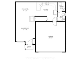 Floorplan_1