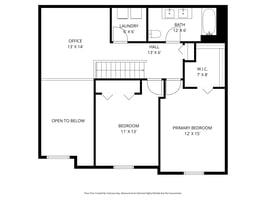 Floorplan_2