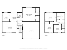 Floorplan #6