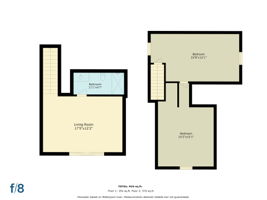 Floorplan #4