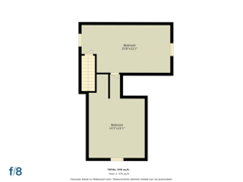 Floorplan #6