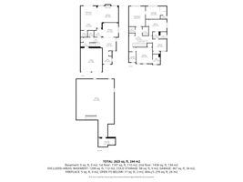 Floorplan #4