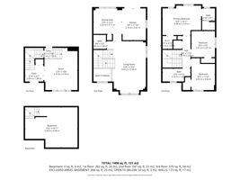 Floorplan #4