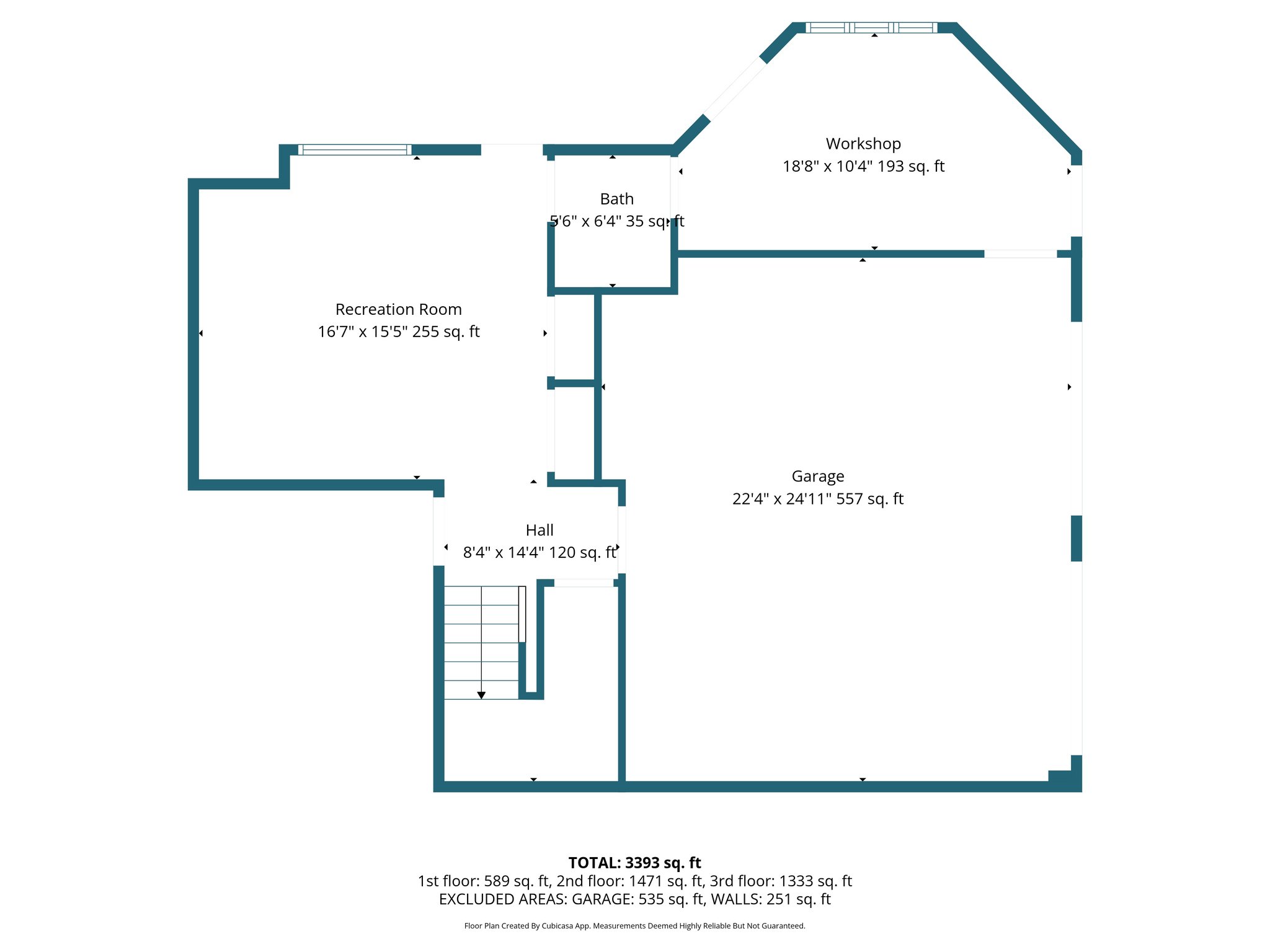 Floorplan_1