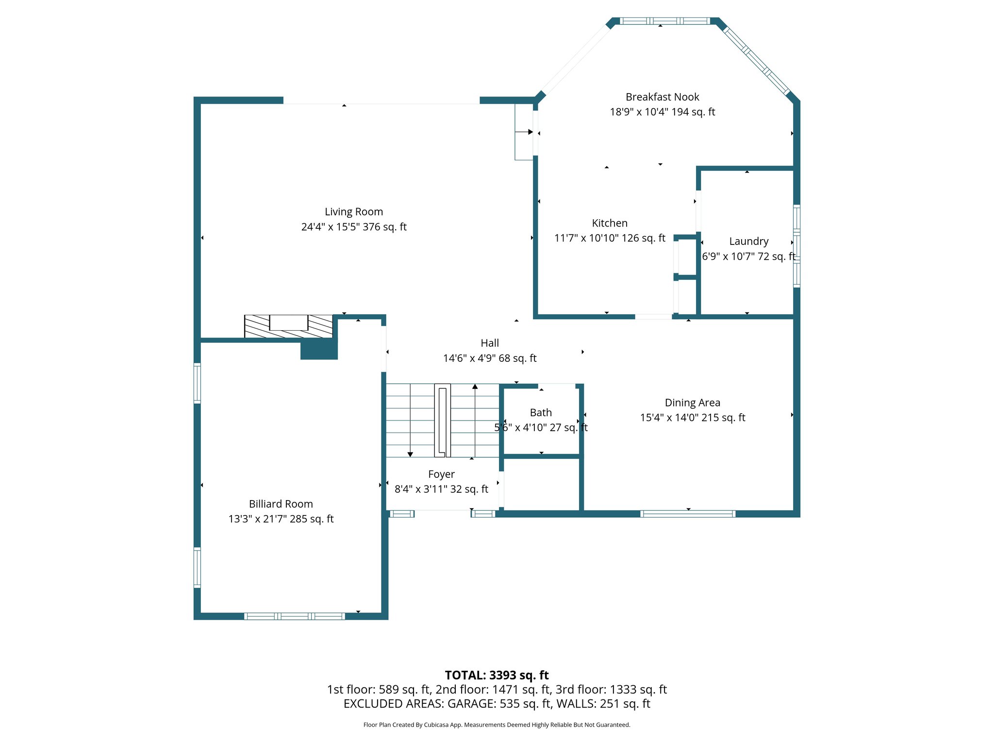 Floorplan_2