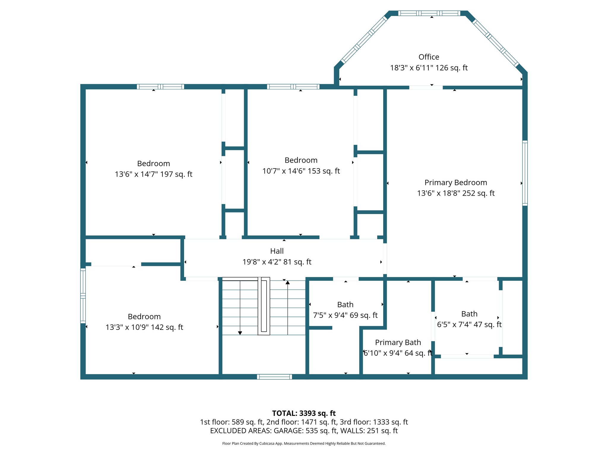 Floorplan_3