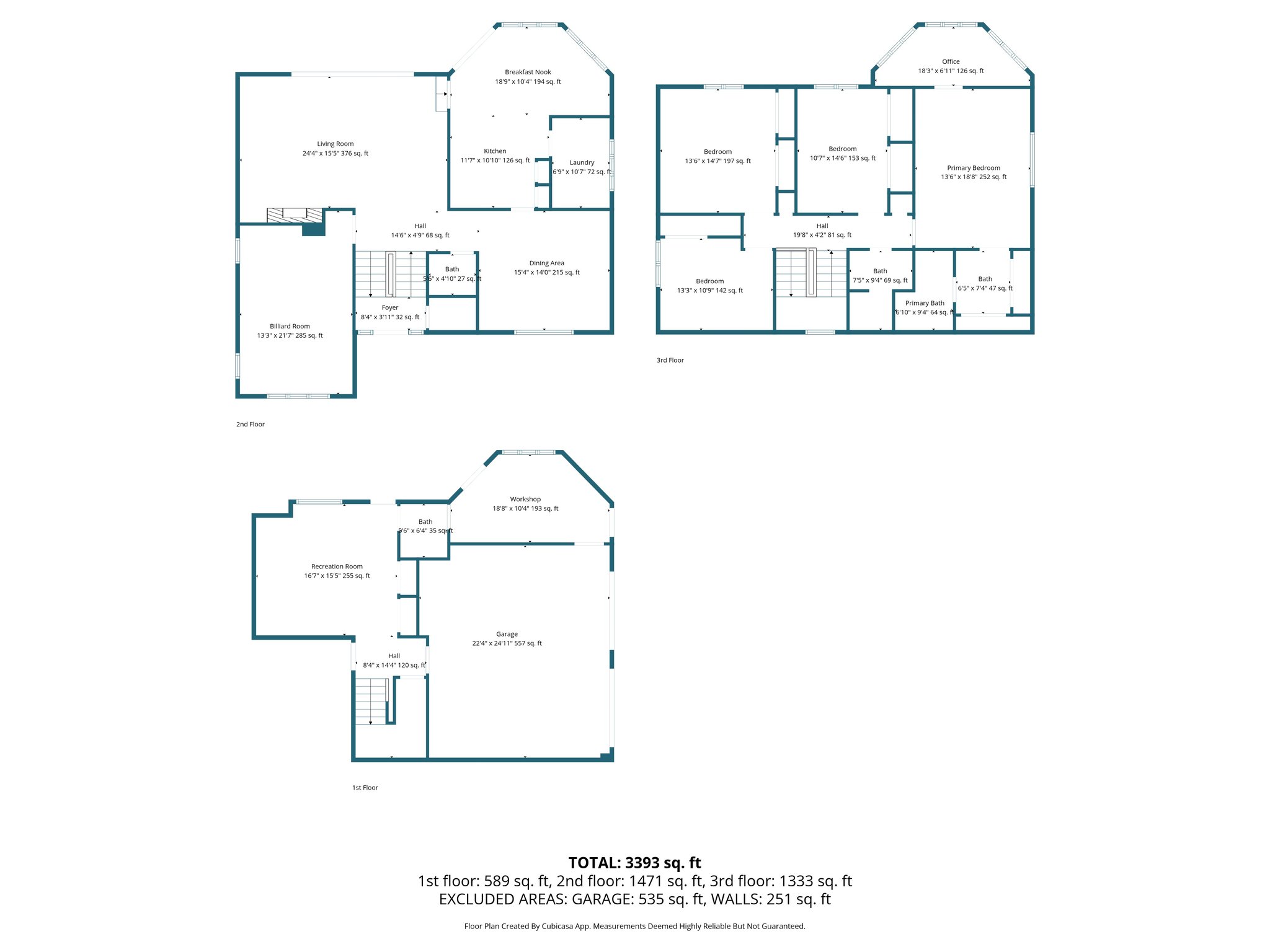 Floorplan_4