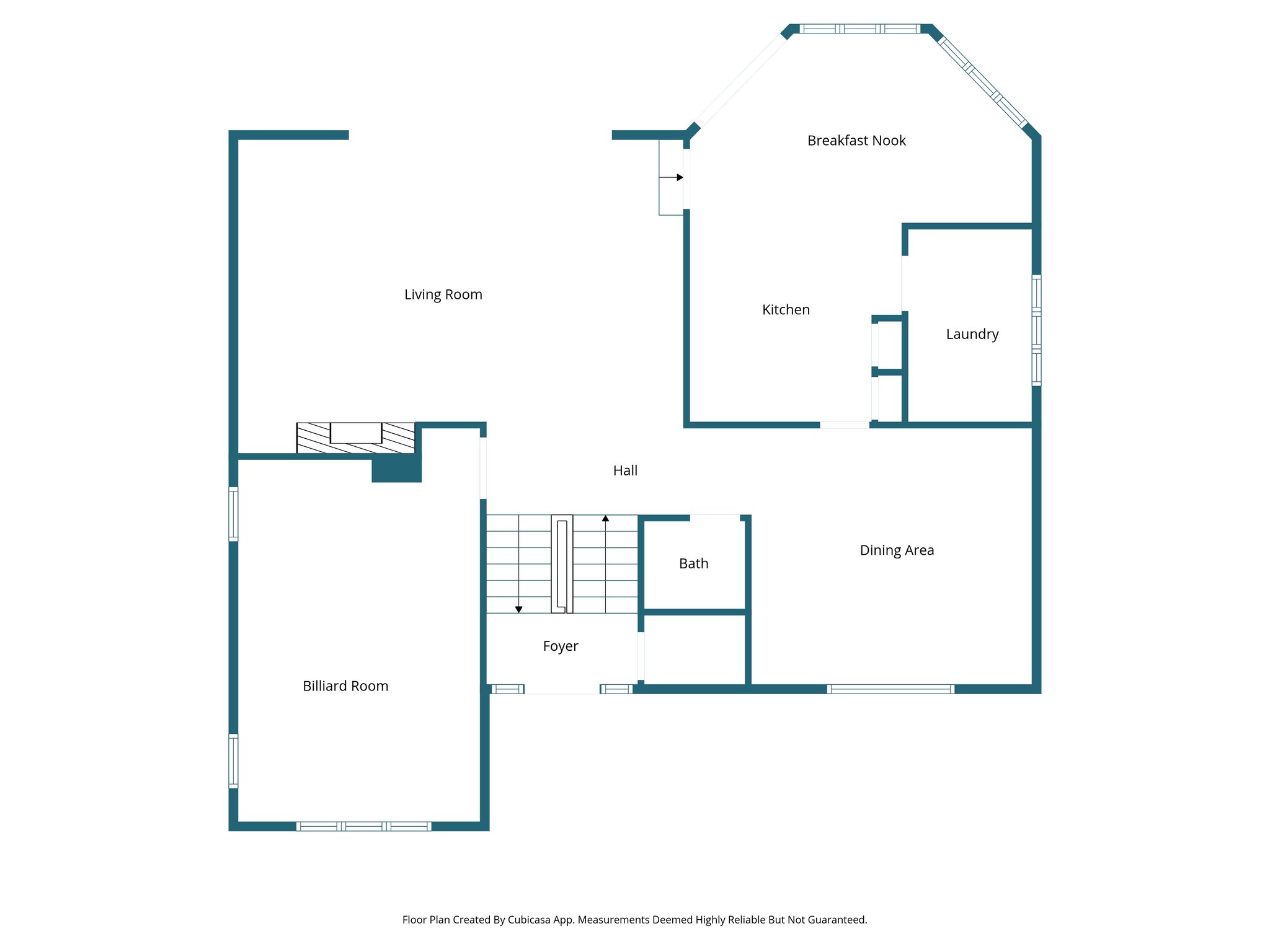 Floorplan_6