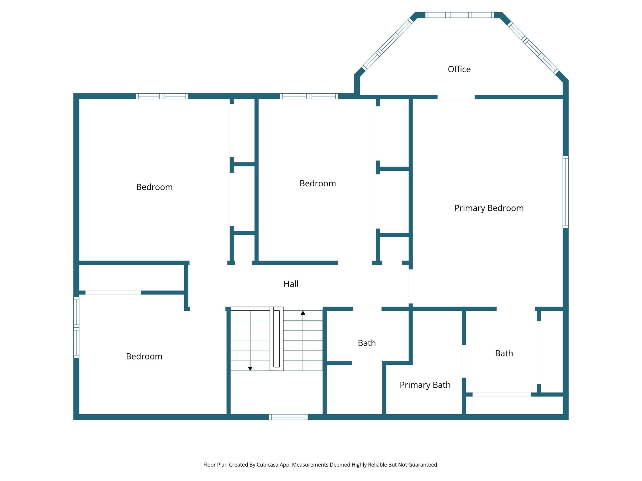 Floorplan_7