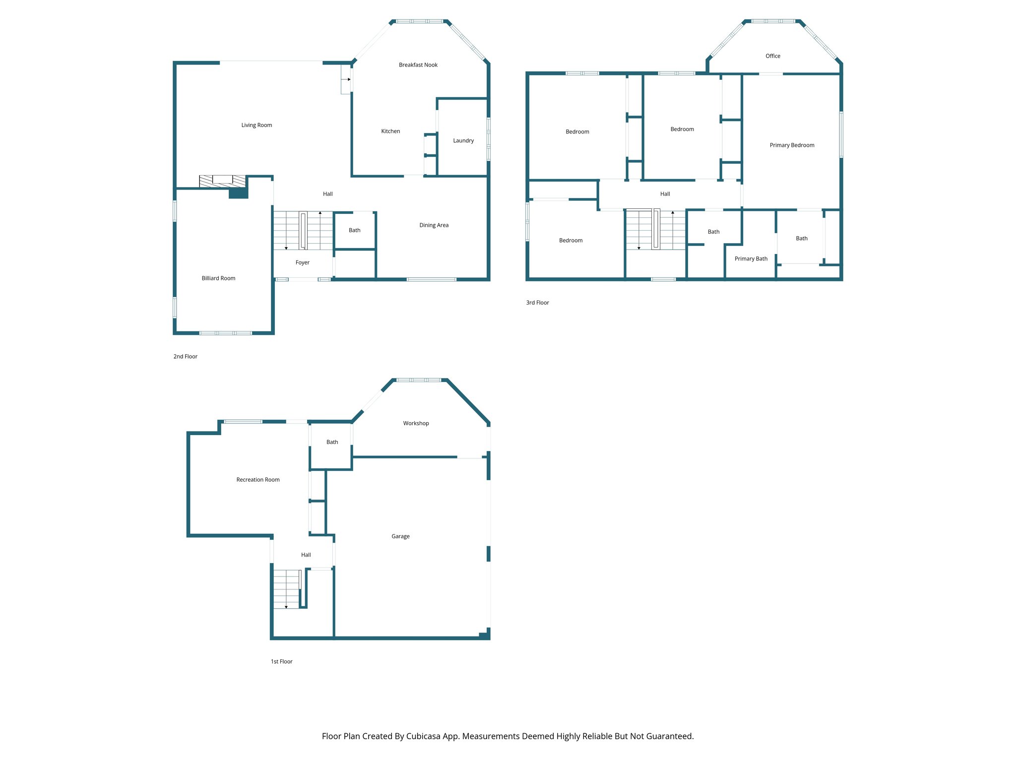 Floorplan_8
