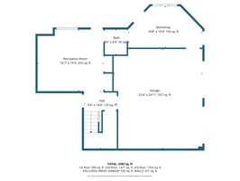 Floorplan_1