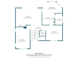 Floorplan_2