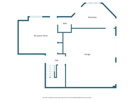 Floorplan_5