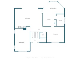 Floorplan_6
