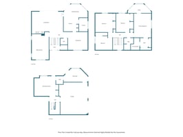 Floorplan_8