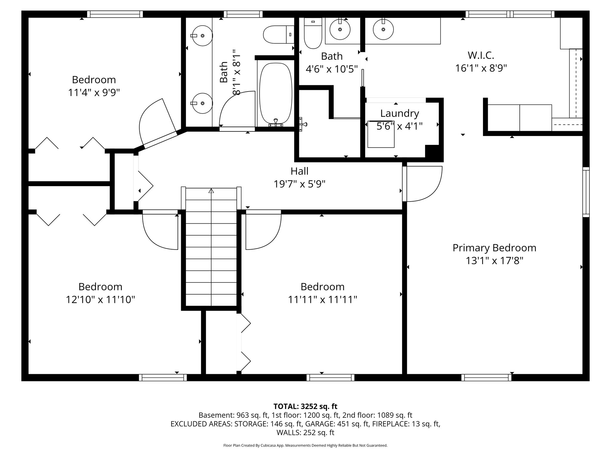 Floorplan_3
