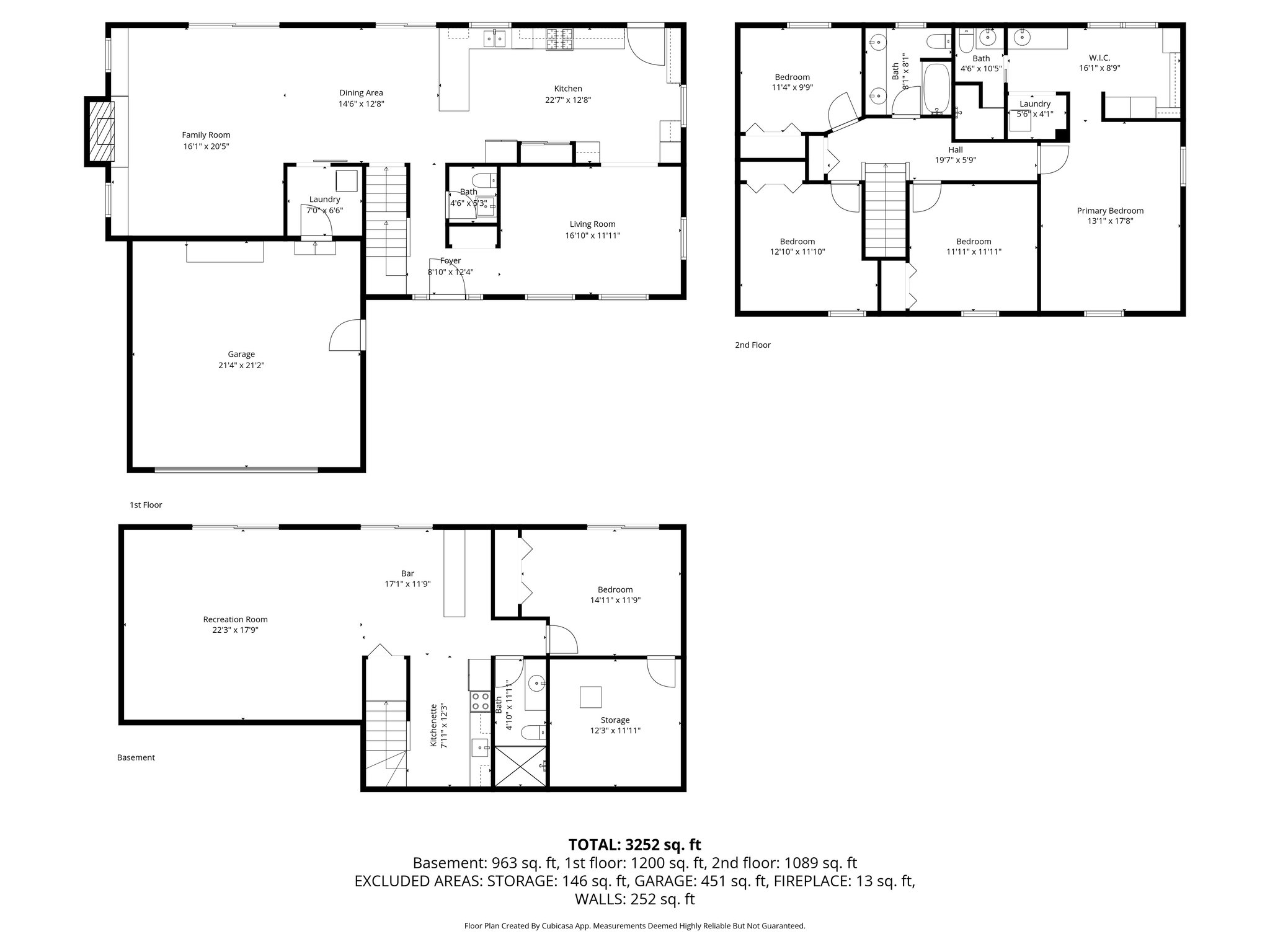 Floorplan_4