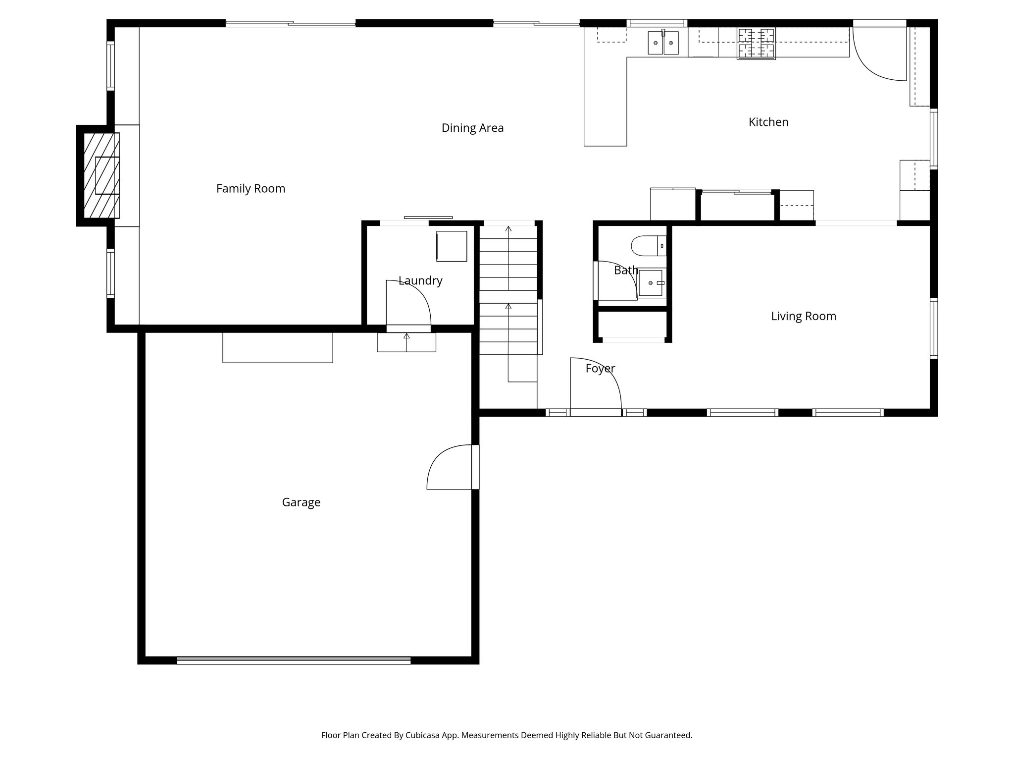 Floorplan_6