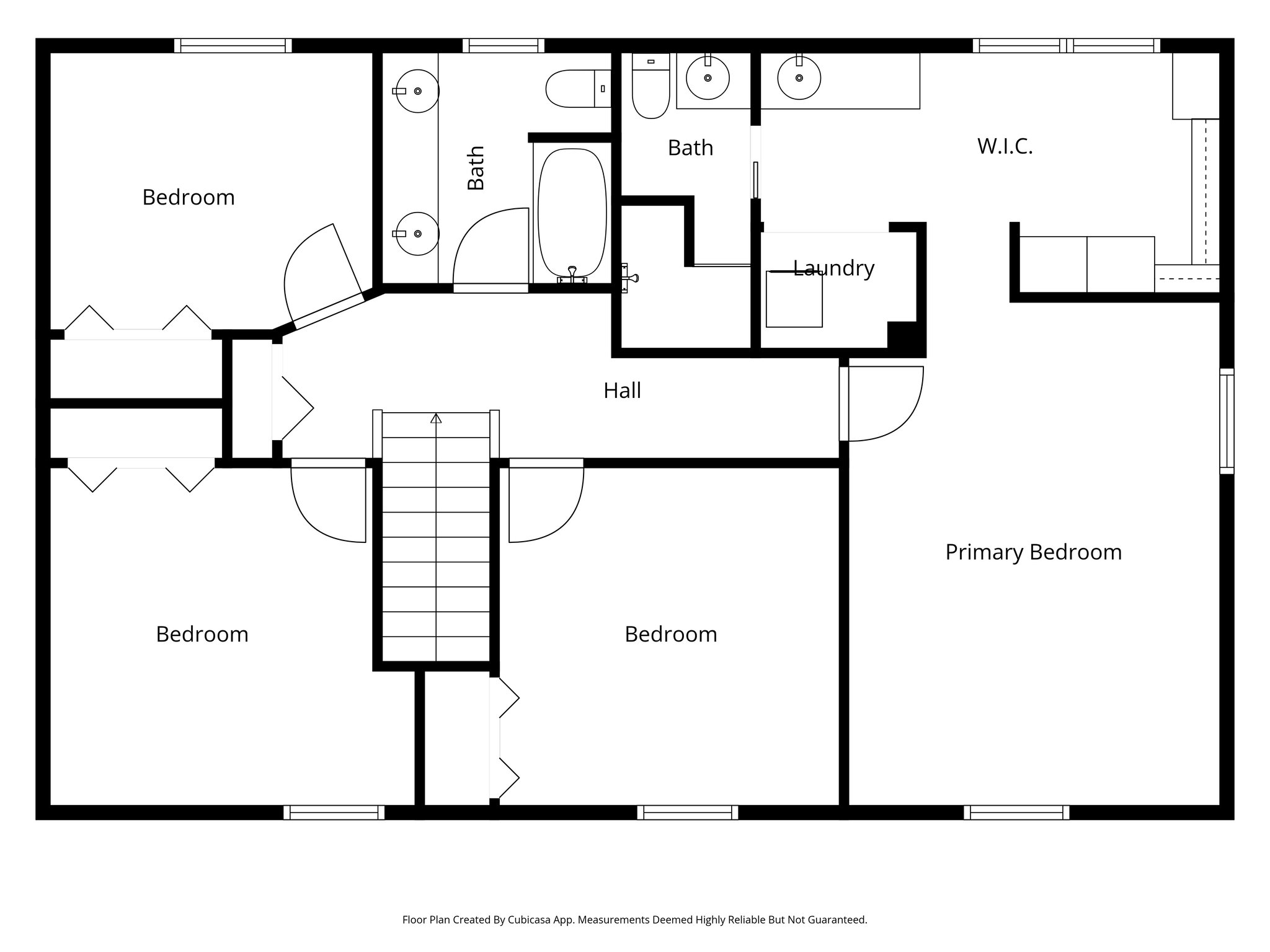 Floorplan_7