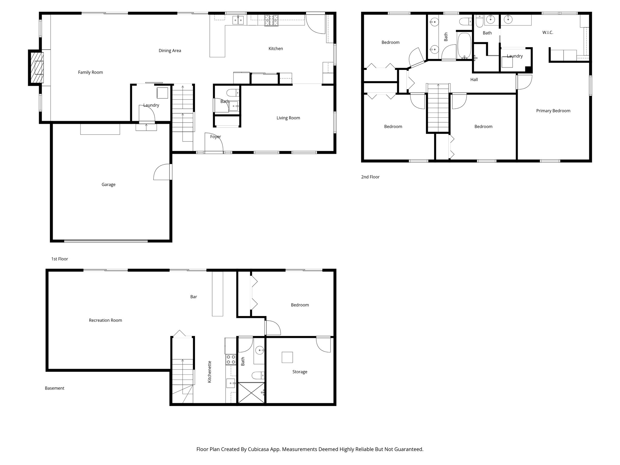 Floorplan_8