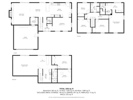 Floorplan_4
