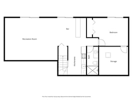 Floorplan_5