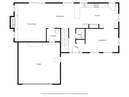 Floorplan_6