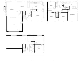 Floorplan_8