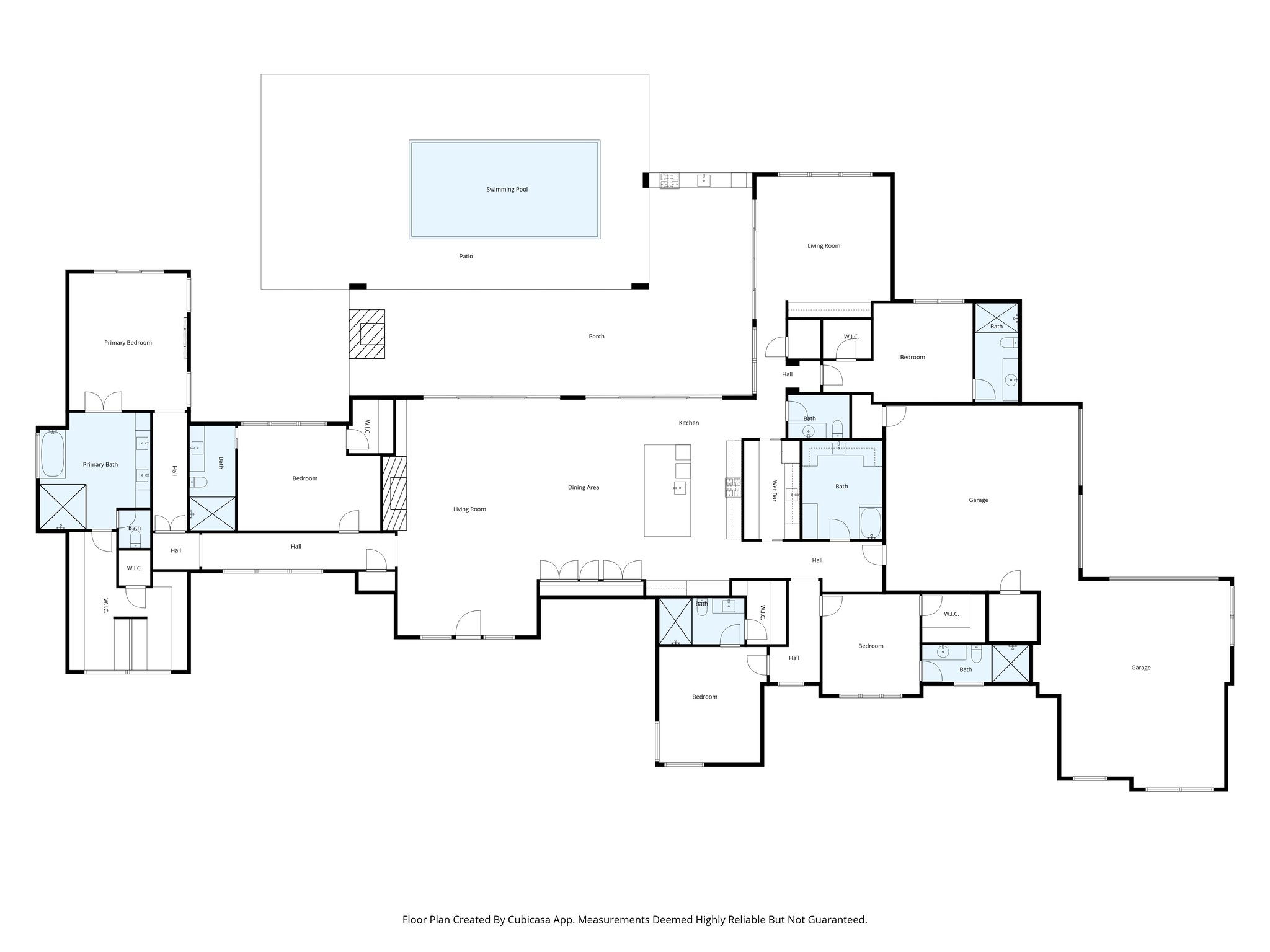 Floorplan_2
