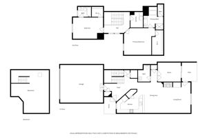 Floorplan #4