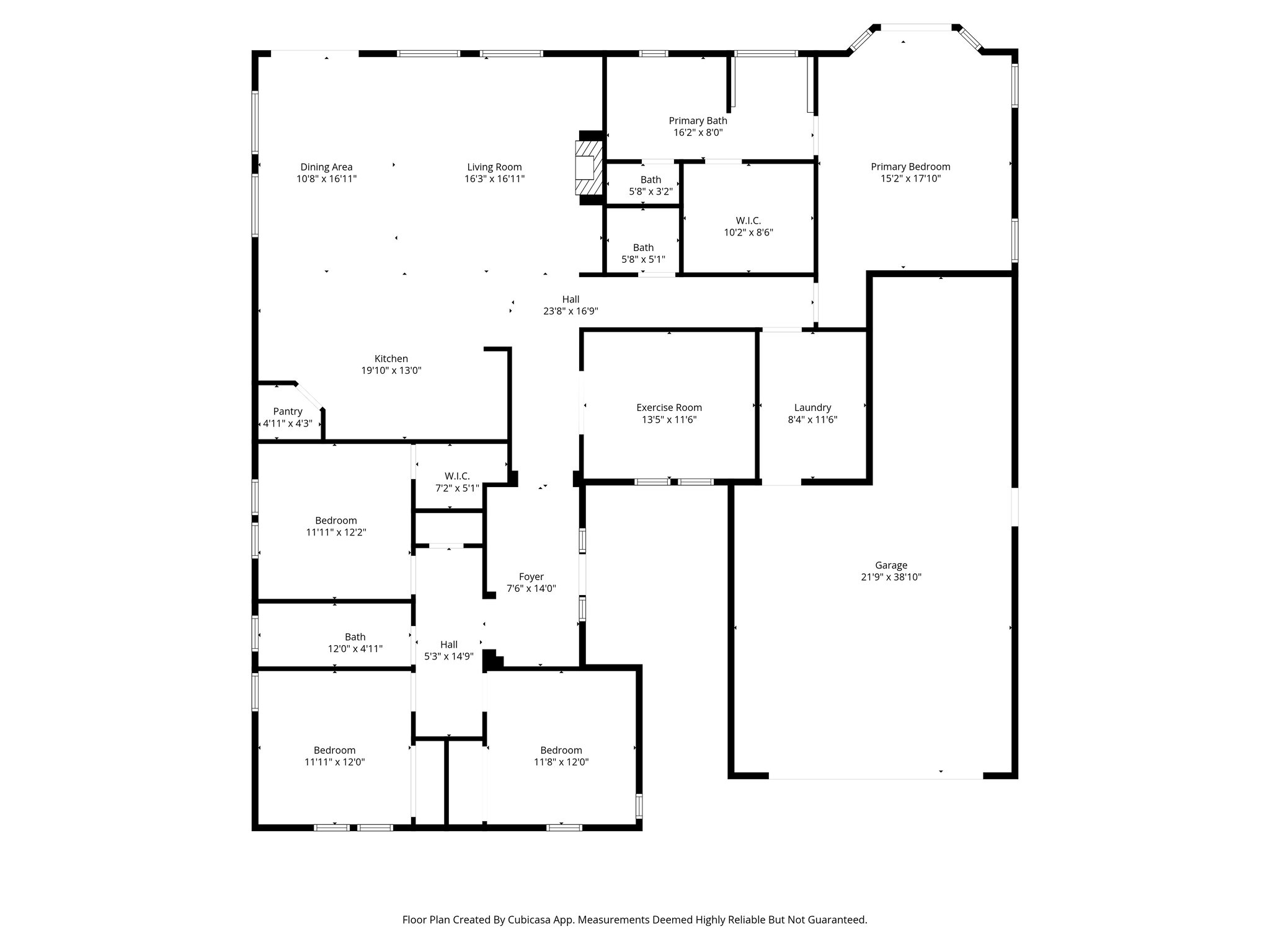 Floorplan_1