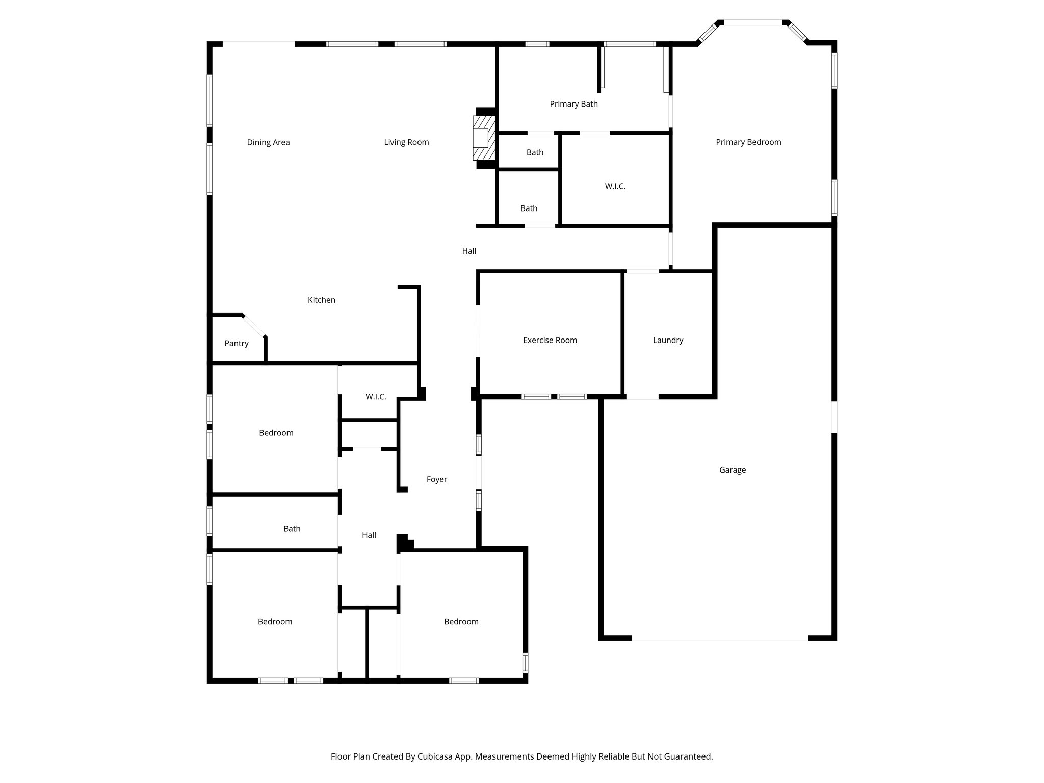 Floorplan_2