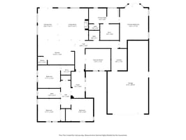 Floorplan_1