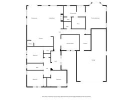 Floorplan_2