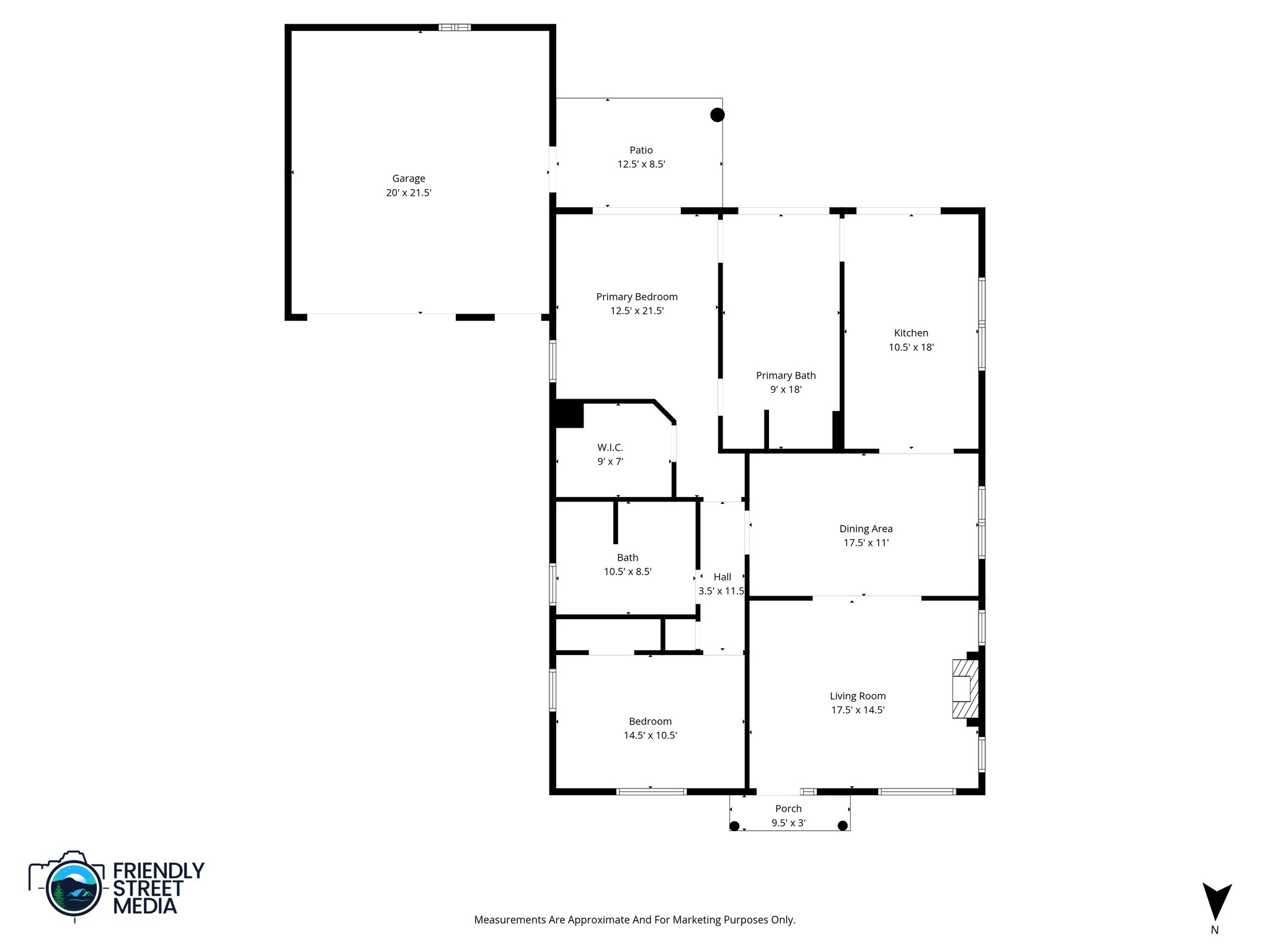Floorplan_1