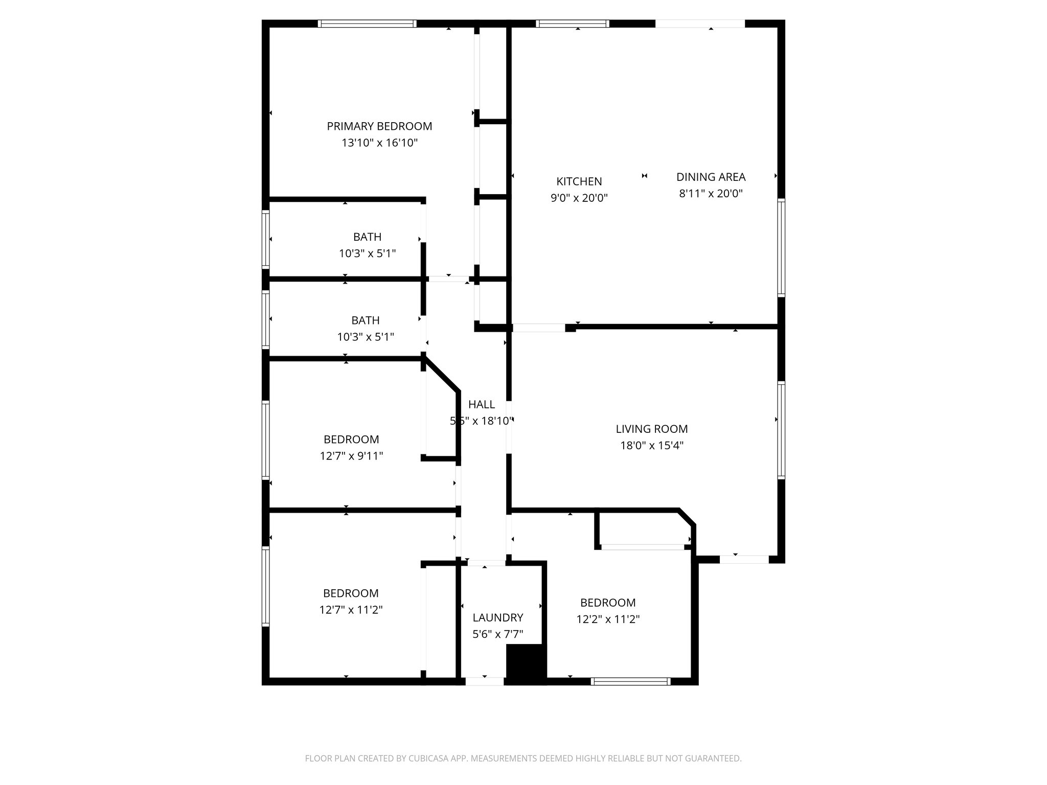 Floorplan_1