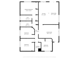 Floorplan_1