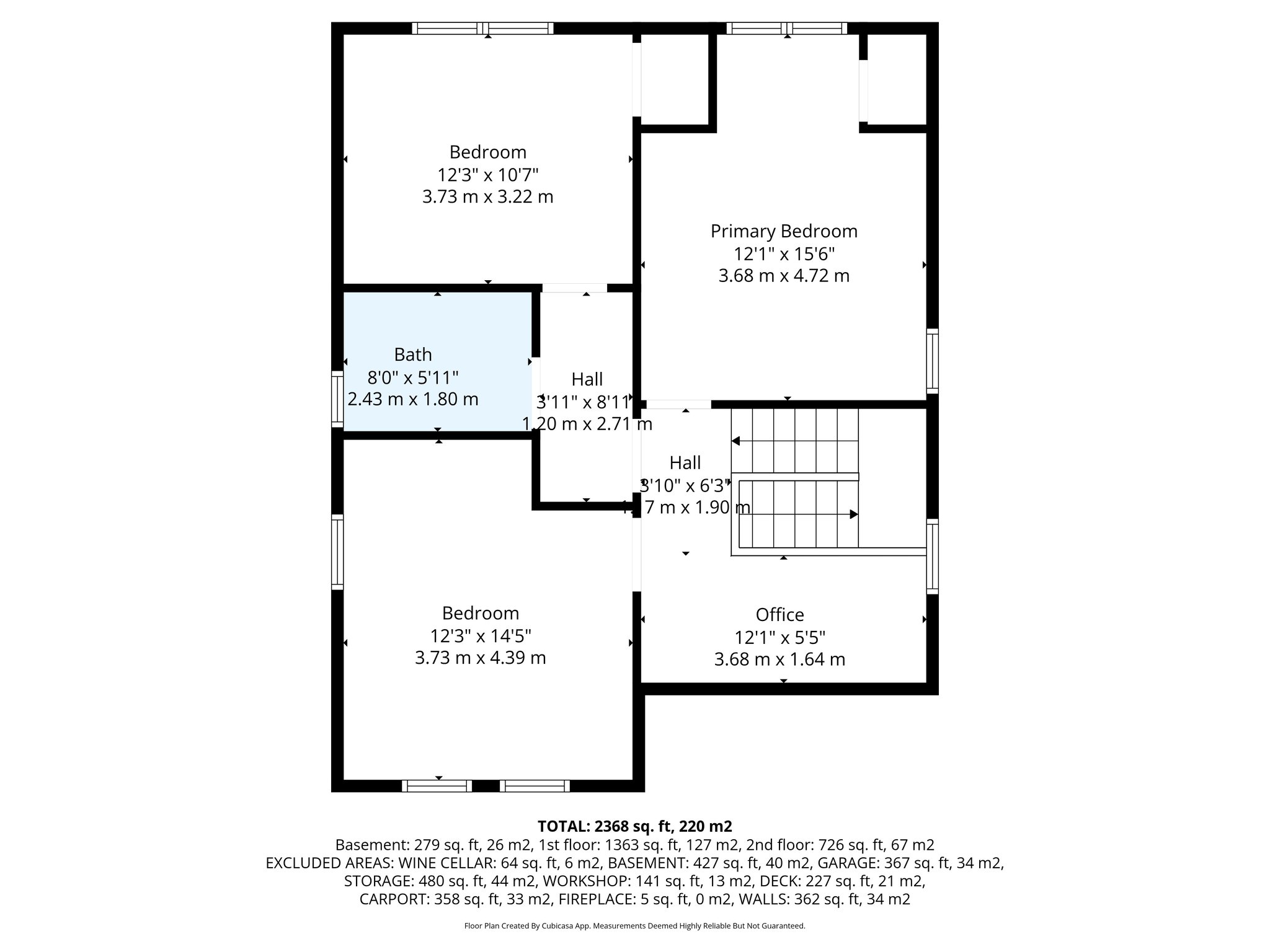 Floorplan_3