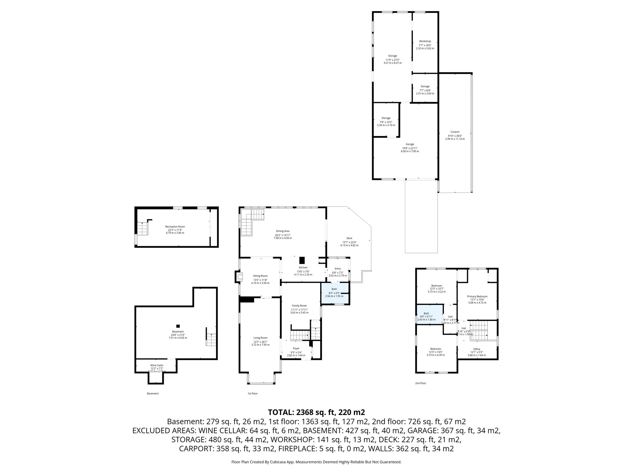 Floorplan_4