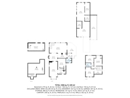 Floorplan_4