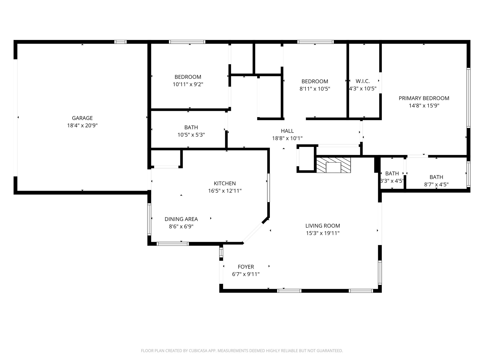 Floorplan_1