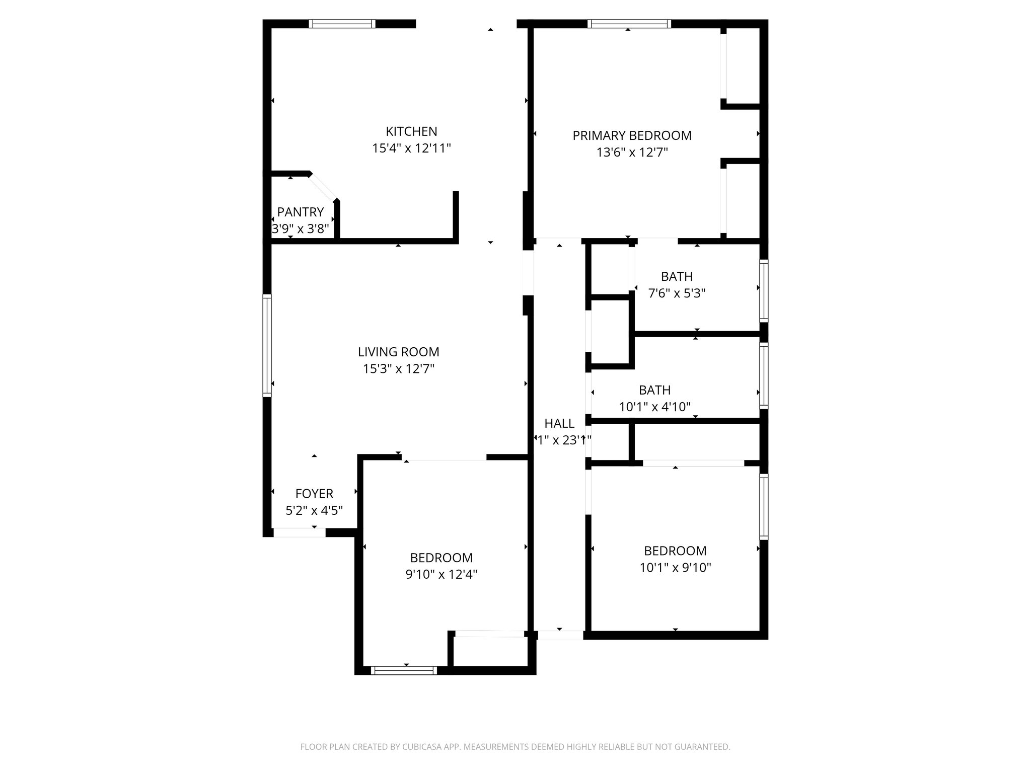 Floorplan_1